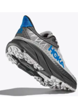 HOKA CHALLENGER ATR 7