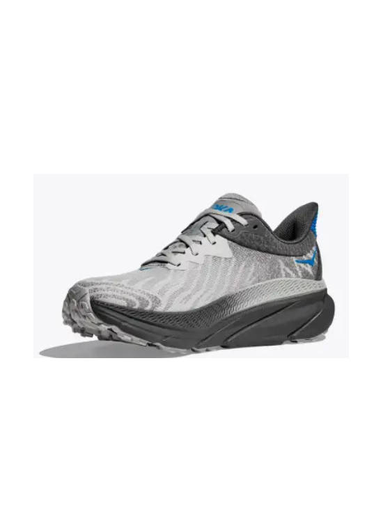 HOKA CHALLENGER ATR 7