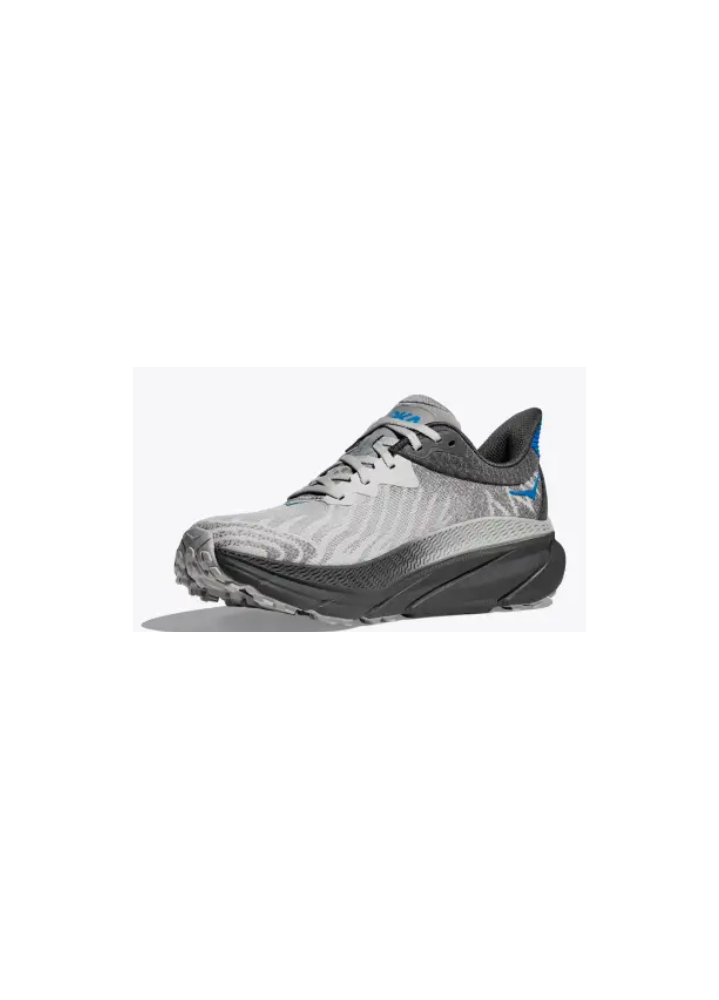 HOKA CHALLENGER ATR 7