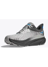 HOKA CHALLENGER ATR 7