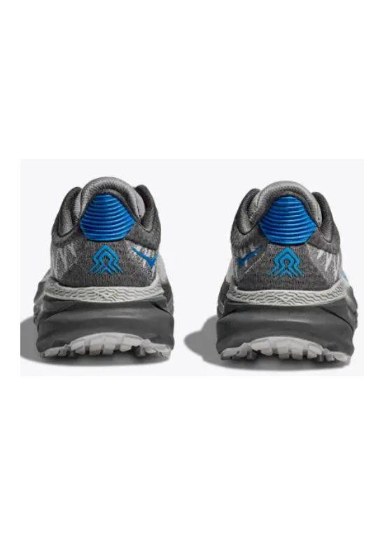 HOKA CHALLENGER ATR 7