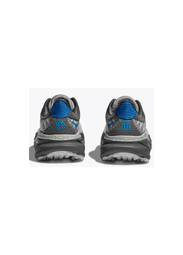 HOKA CHALLENGER ATR 7