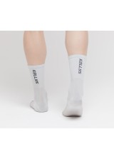KELLYS CHAUSSETTES RIVAL 2