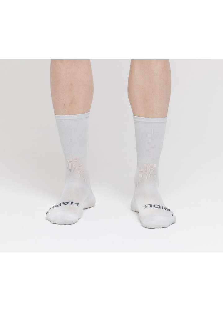 KELLYS CHAUSSETTES RIVAL 2