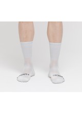 KELLYS CHAUSSETTES RIVAL 2