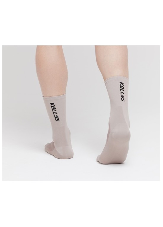 KELLYS CHAUSSETTES RIVAL 2