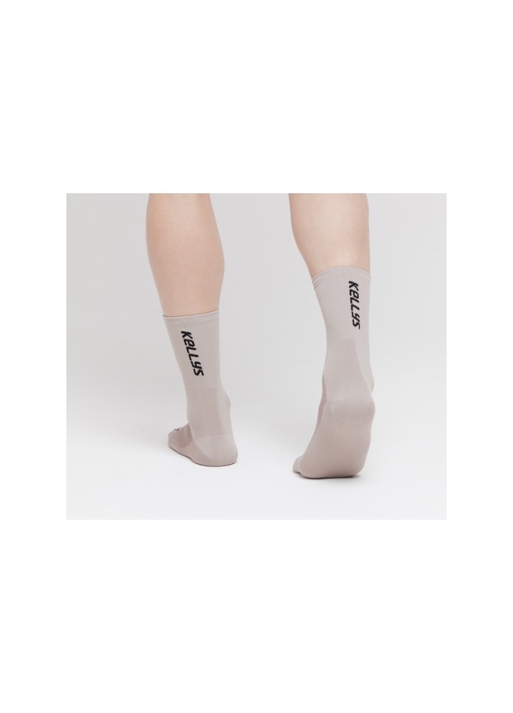 KELLYS CHAUSSETTES RIVAL 2