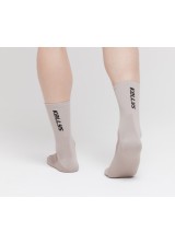 KELLYS CHAUSSETTES RIVAL 2