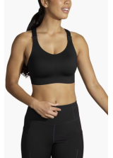 BROOKS BRASSIERE RACERBACK 2.0 W