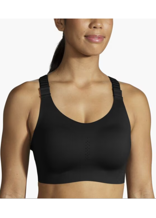 BROOKS BRASSIERE RACERBACK 2.0 W