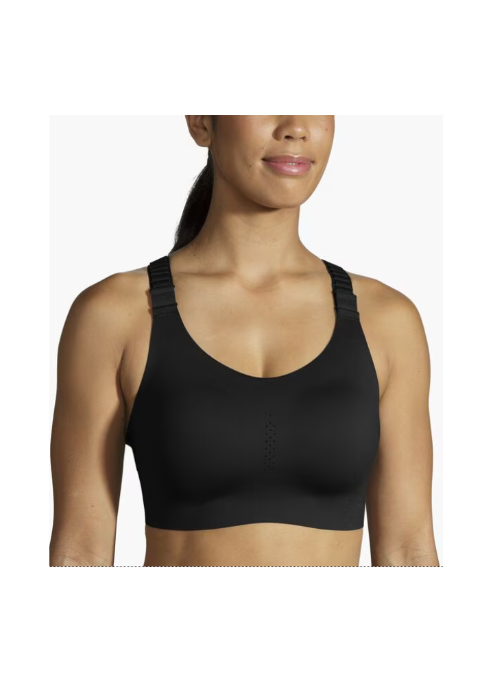 BROOKS BRASSIERE RACERBACK 2.0 W