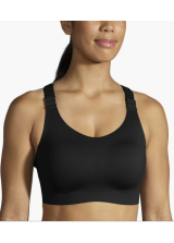 BROOKS BRASSIERE RACERBACK 2.0 W