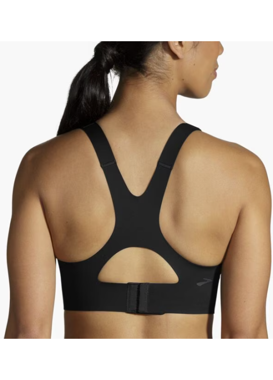 BROOKS BRASSIERE RACERBACK 2.0 W