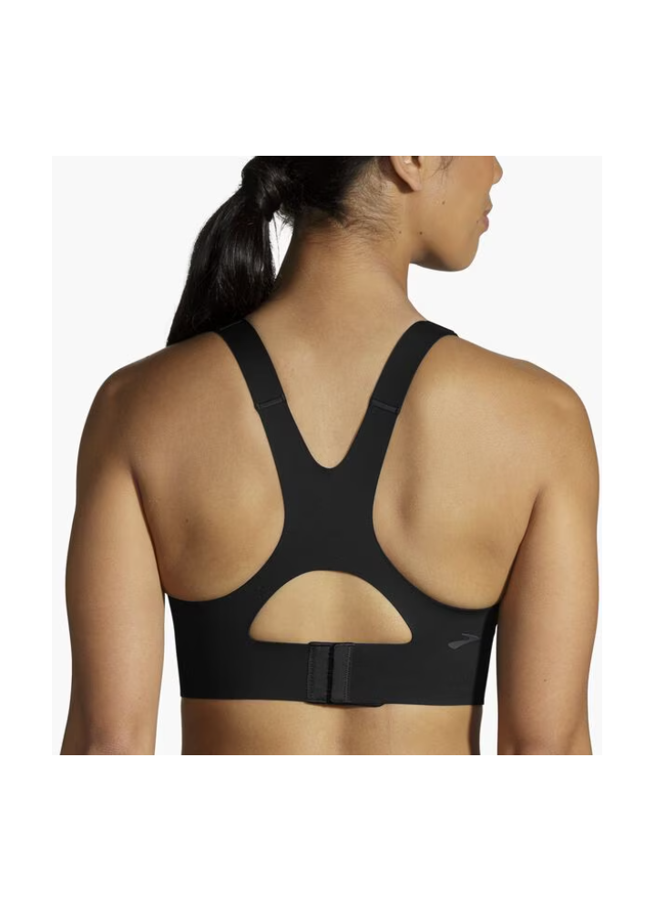 BROOKS BRASSIERE RACERBACK 2.0 W