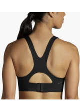 BROOKS BRASSIERE RACERBACK 2.0 W