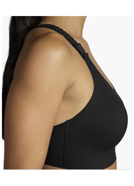 BROOKS BRASSIERE RACERBACK 2.0 W