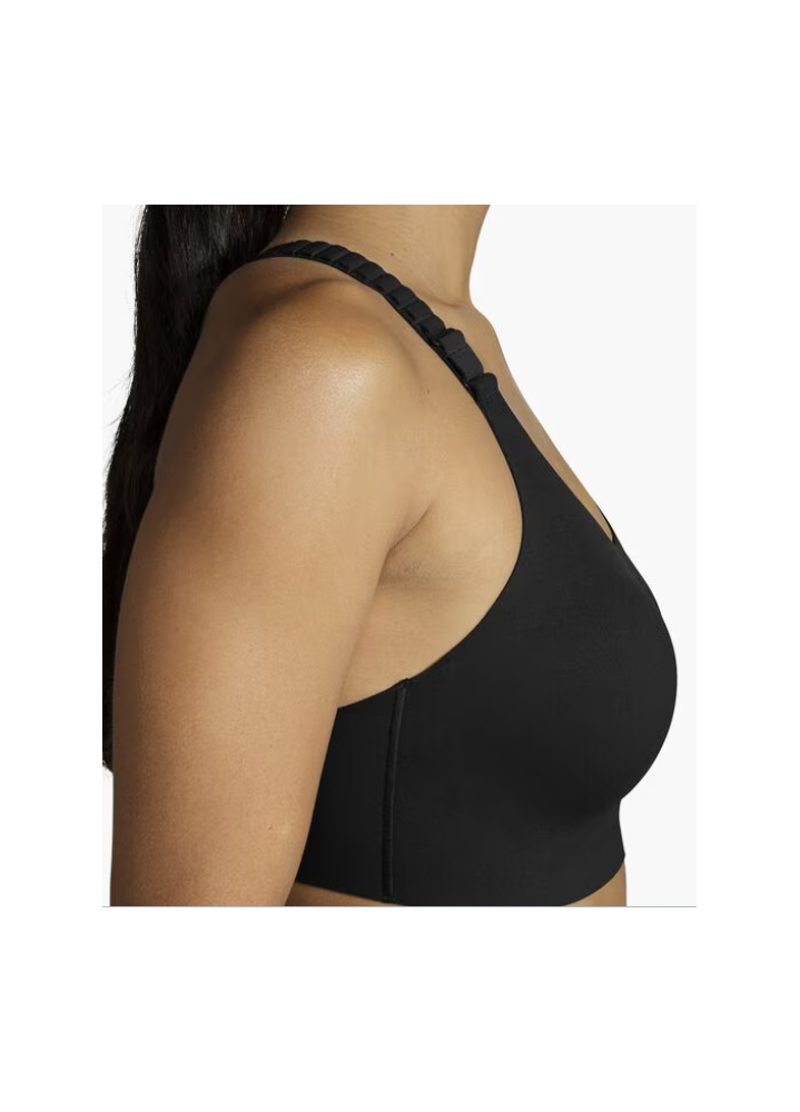 BROOKS BRASSIERE RACERBACK 2.0 W