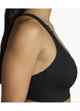 BROOKS BRASSIERE RACERBACK 2.0 W