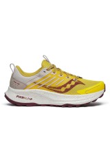 SAUCONY RIDE TR 2 W