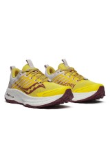SAUCONY RIDE TR 2 W