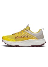 SAUCONY RIDE TR 2 W