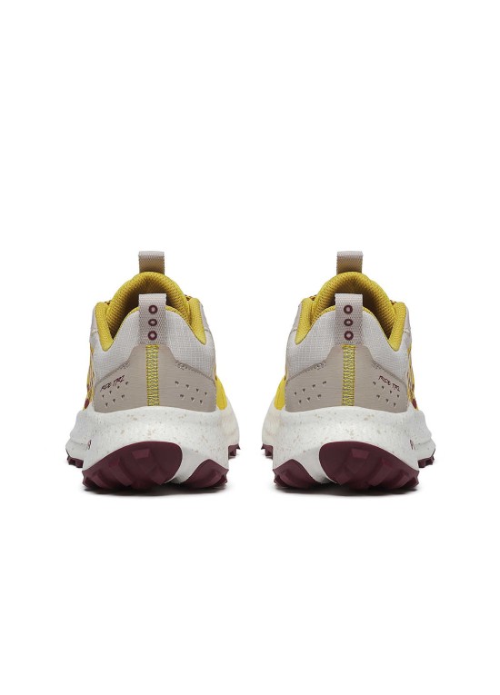SAUCONY RIDE TR 2 W