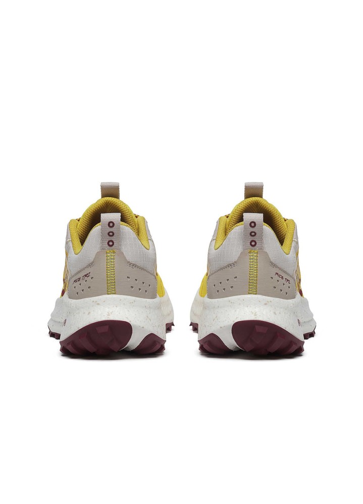 SAUCONY RIDE TR 2 W