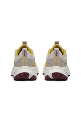 SAUCONY RIDE TR 2 W