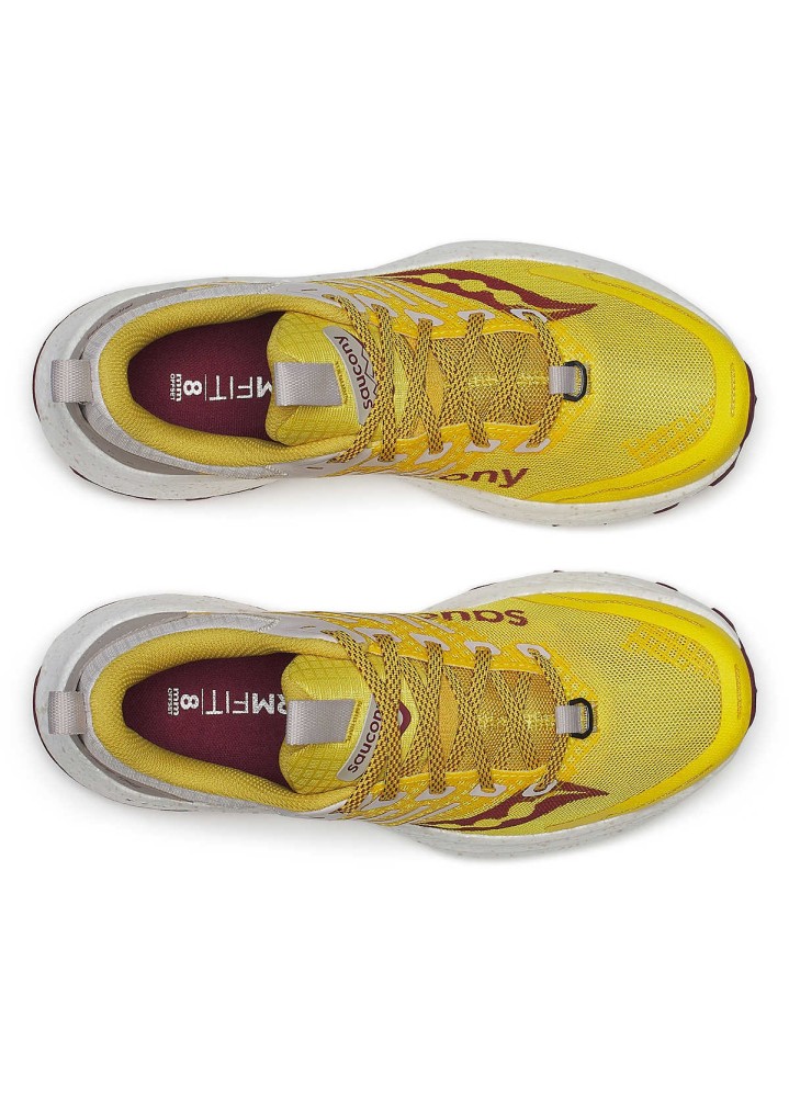 SAUCONY RIDE TR 2 W