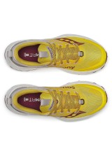 SAUCONY RIDE TR 2 W
