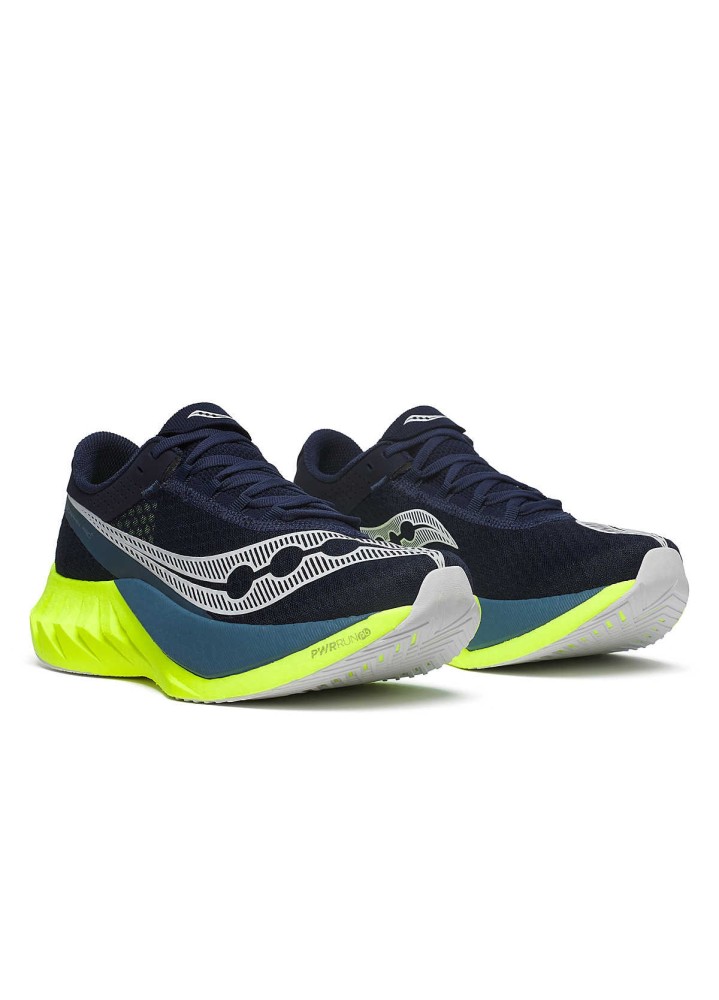 SAUCONY ENDORPHIN PRO 4 M