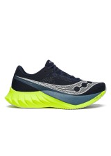 SAUCONY ENDORPHIN PRO 4 M