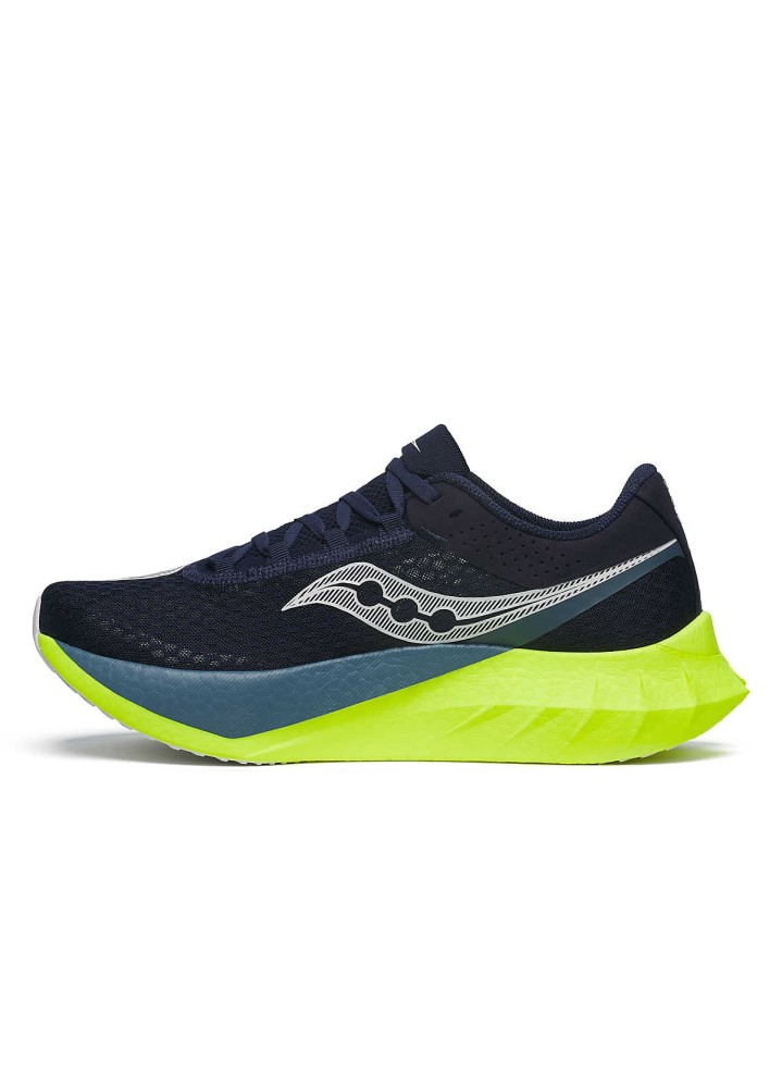 SAUCONY ENDORPHIN PRO 4 M