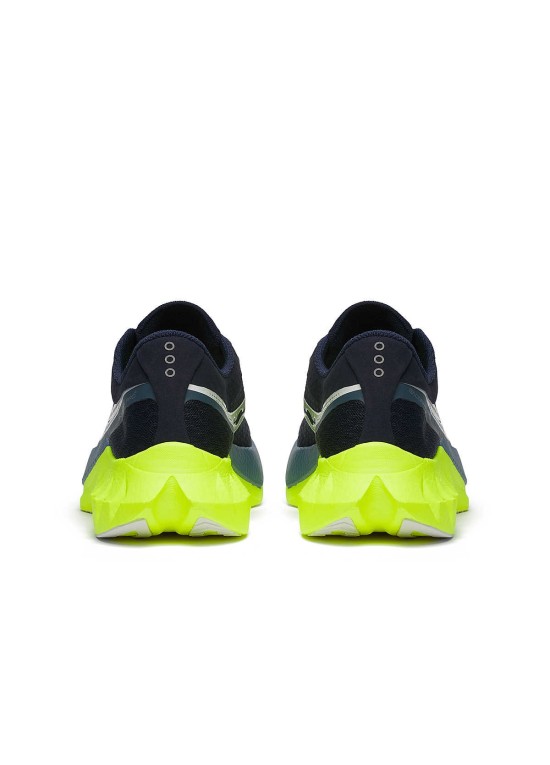 SAUCONY ENDORPHIN PRO 4 M