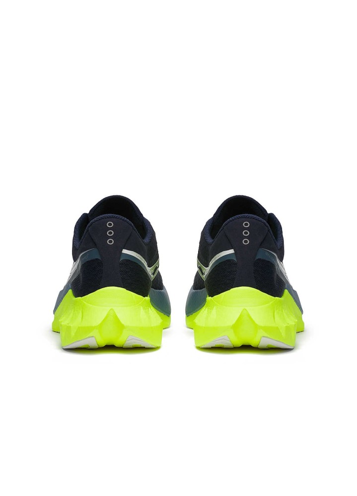 SAUCONY ENDORPHIN PRO 4 M