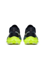 SAUCONY ENDORPHIN PRO 4 M