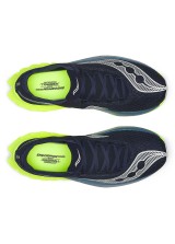 SAUCONY ENDORPHIN PRO 4 M