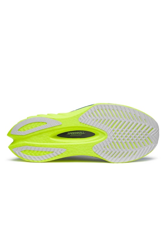 SAUCONY ENDORPHIN PRO 4 M