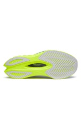 SAUCONY ENDORPHIN PRO 4 M