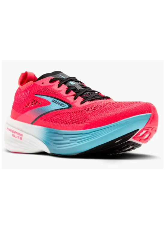 BROOKS HYPERION ELITE 4 M