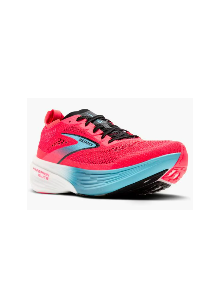 BROOKS HYPERION ELITE 4 M