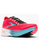 BROOKS HYPERION ELITE 4 M