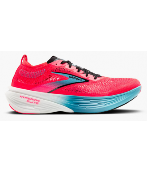 BROOKS HYPERION ELITE 4 M
