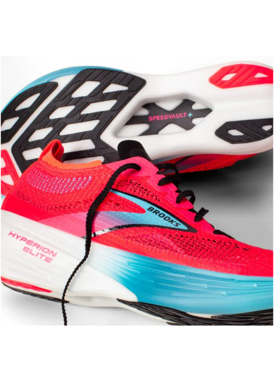BROOKS HYPERION ELITE 4 M