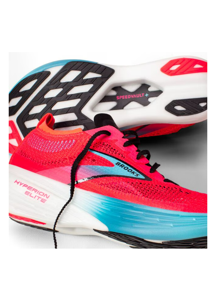 BROOKS HYPERION ELITE 4 M