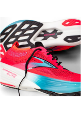 BROOKS HYPERION ELITE 4 M