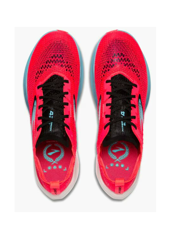 BROOKS HYPERION ELITE 4 M