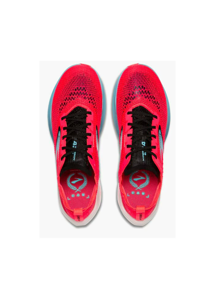 BROOKS HYPERION ELITE 4 M
