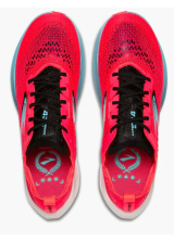 BROOKS HYPERION ELITE 4 M