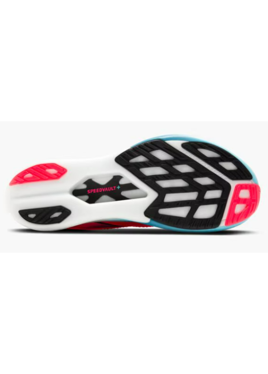 BROOKS HYPERION ELITE 4 M